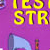 Test-Taking Strategies