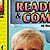 Improving Reading Fluency and Comprehension