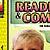 Improving Reading Fluency and Comprehension
