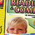 Improving Reading Fluency and Comprehension Set