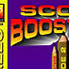 Score Boosters (Grade 2)