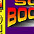 Score Boosters (Grade 3)