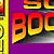 Score Boosters (Grade 4)