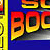 Score Boosters (Grade 5)