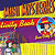 Mini Mystery Readers (Classroom Library Set)