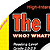Five Ws Audio CD (Rdg. Lvl. 2)