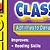 Classification