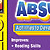 Absurdities