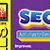 Sequence