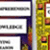 Critical Thinking Series