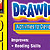 Drawing Solutions