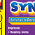Synthesis