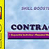 Contractions