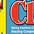 Cloze Reading (Rdg. level 3)