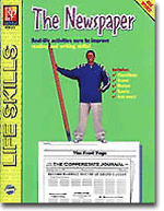 The Newspaper