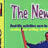 The Newspaper