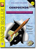 Compounds