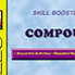 Compounds