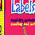 Labels and Packages