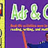 Ads and Coupons