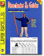 Directories and Guides