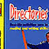 Directories and Guides