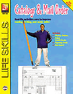 Catalogs and Mail Order