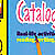 Catalogs and Mail Order