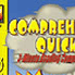 Comprehension Quickies (Traditionally Reading Grade 4)