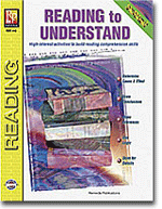 Reading to Understand