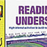 Reading to Understand