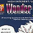 Wonder Stories (Traditionally Leveled Reading for Grade 2)