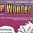 Wonder Stories (Traditionally Leveled Reading for Grade 3)