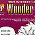 Wonder Stories (Traditionally Leveled Reading for Grade 5)