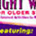 Sightwords for Older Students Set