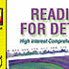 Reading for Details