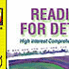 Reading for Details 2