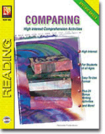 Comparing