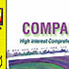 Comparing