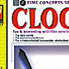 Clocks (Gr. 1-3)