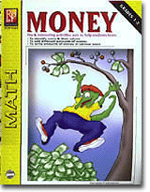 Money (Gr. 1-2)