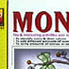 Money (Gr. 1-2)