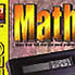 Math in the Mall