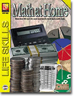 Math at Home