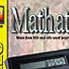 Math at Home