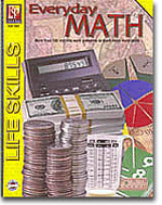 Everyday Math