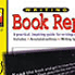 Writing Book Reports