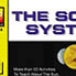 The Solar System