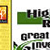 High Interest Reading: Great Inventions