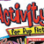 Pup Fiction Adventure Series (Small Group Set)